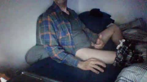 love2benaked686290 online show from May 2026 08:43:02 AM