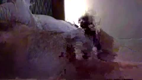 Snapshot of love2jerk812 chatting on February 2025 03:15:02 PM Love2jerk812 online show from February 2025 03:15:02 PM