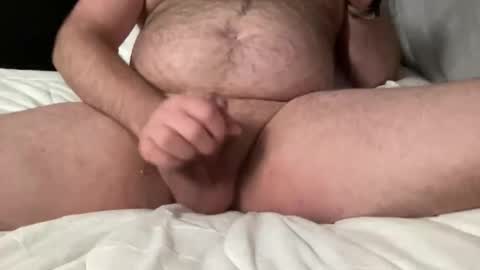 Snapshot of love2stroke2023 chatting on November 2025 04:35:01 AM Love2stroke online show from November 2025 04:35:01 AM