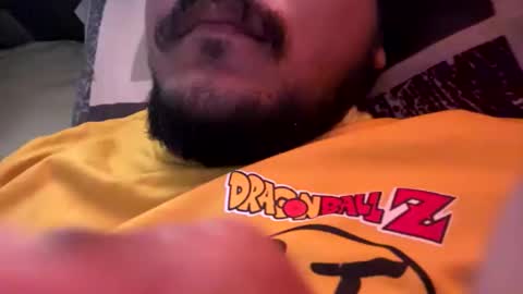 indian cum online show from January 2025 03:16:02 AM