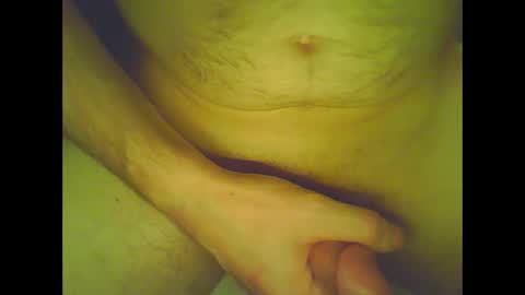 Snapshot of love5pu55y chatting on January 2025 09:25:02 AM PleasureX online show from January 2025 09:25:02 AM