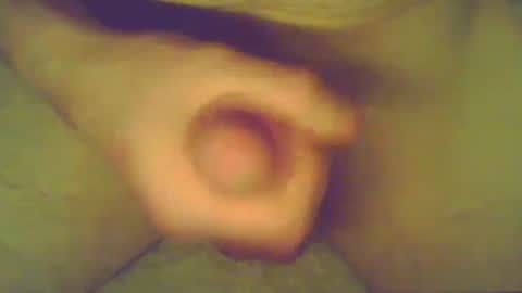 PleasureX online show from February 2025 02:37:01 PM