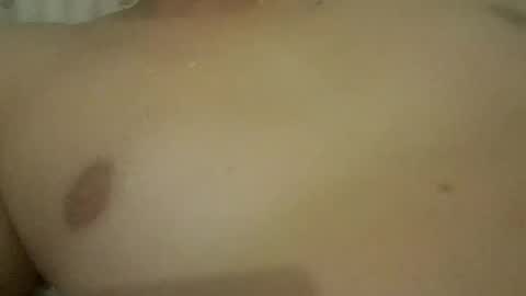 Snapshot of love9023 chatting on September 2025 07:24:02 PM love9023 online show from September 2025 07:24:02 PM