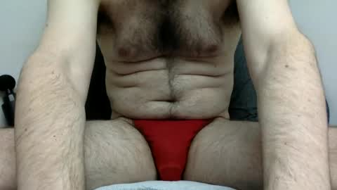 Snapshot of love_a_big_booty chatting on June 2026 03:58:02 PM love_a_big_booty online show from June 2026 03:58:02 PM