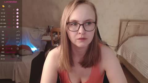 Agatha online show from September 2025 05:23:02 AM