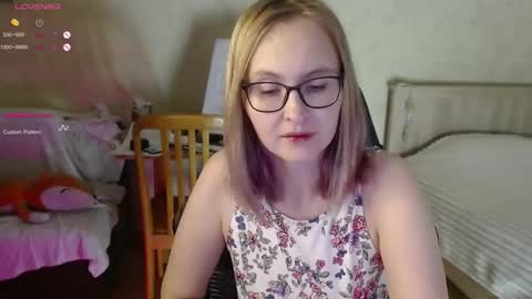 Agatha online show from October 2025 03:10:01 AM