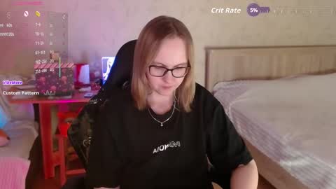 Agatha online show from February 2026 05:26:02 AM