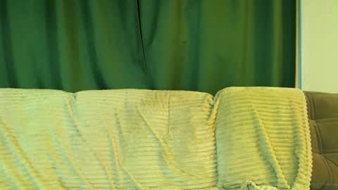 Cute face online show from November 2025 02:48:02 AM