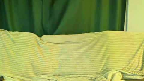 Cute face online show from March 2026 12:06:01 AM