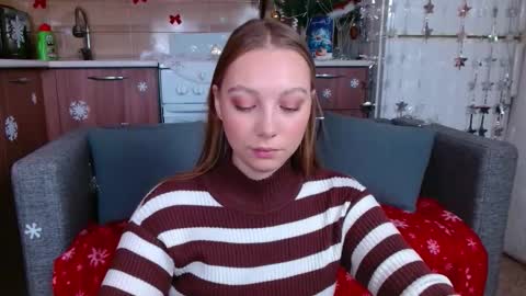 love bella  online show from January 2026 11:54:02 PM