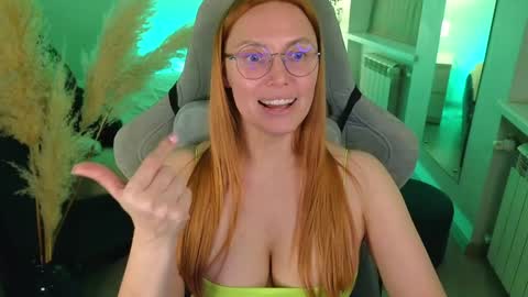 Snapshot of love_call chatting on January 2025 11:28:02 AM love_call online show from January 2025 11:28:02 AM