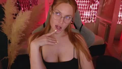 Snapshot of love_call chatting on February 2025 11:36:01 AM love_call online show from February 2025 11:36:01 AM