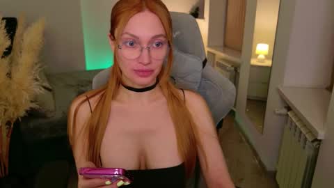 Snapshot of love_call chatting on October 2025 05:17:02 AM love_call online show from October 2025 05:17:02 AM