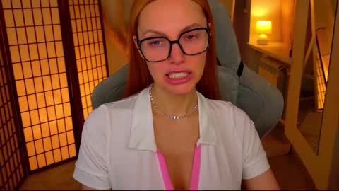 love_call online show from March 2026 05:10:02 AM