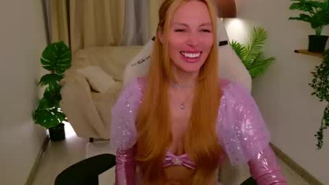 love_call online show from July 2026 02:38:02 AM