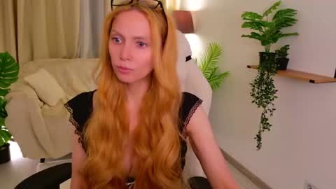 Snapshot of love_call chatting on July 2026 02:18:01 AM love_call online show from July 2026 02:18:01 AM