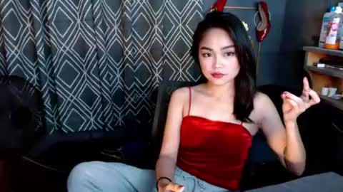 cath online show from July 2026 05:27:02 AM