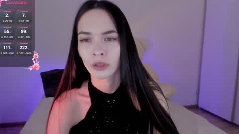 Love is name - I want to be your hobby General of hearts troops online show from December 2024 12:54:01 AM