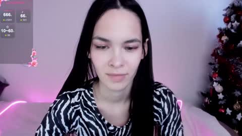 Love is name - I want to be your hobby General of hearts troops online show from January 2025 05:35:01 AM