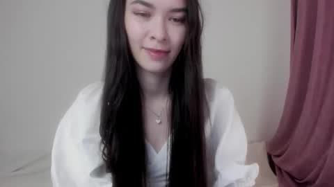 Love is name - I want to be your hobby General of hearts troops online show from November 2025 03:07:01 AM