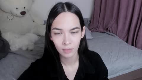 Love is name - I want to be your hobby General of hearts troops online show from November 2025 08:30:02 PM