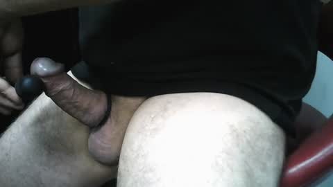 love_doctor6 online show from July 2026 04:19:02 AM