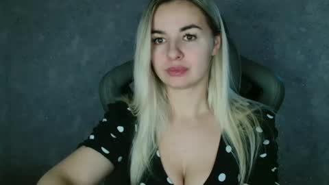 Megane online show from February 2025 09:47:02 AM