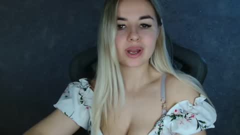 Megane online show from March 2025 09:32:02 AM