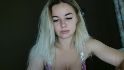 Megane online show from September 2025 08:36:02 AM