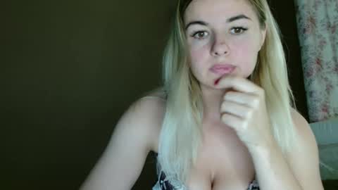 Megane online show from September 2025 10:08:01 AM