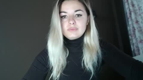 Megane online show from November 2025 07:52:02 AM