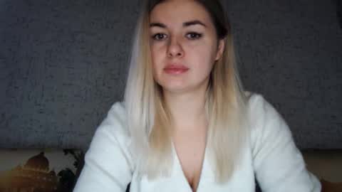 Megane online show from February 2026 08:42:01 AM