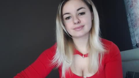 Megane online show from March 2026 09:37:02 AM