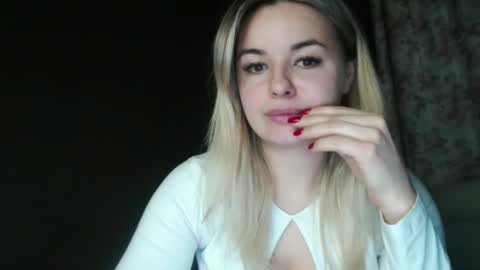 Megane online show from April 2026 09:42:02 PM