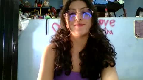 Snapshot of love_electra chatting on January 2026 08:12:01 PM love_electra online show from January 2026 08:12:01 PM