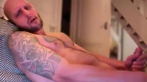 Snapshot of love_feet_armpits_ass chatting on October 2025 09:50:01 PM love_feet_armpits_ass online show from October 2025 09:50:01 PM