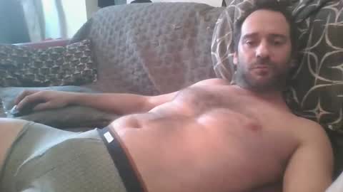 love_girl66 online show from January 2026 10:19:01 AM