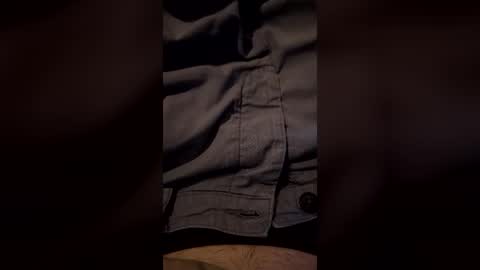 YoungButHard 01 online show from July 2026 05:53:02 AM