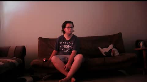 Mr. Sausage online show from January 2026 08:41:01 AM