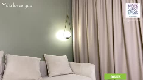 Snapshot of love_in_asian chatting on November 2025 06:10:01 PM Learn how love can be with us online show from November 2025 06:10:01 PM