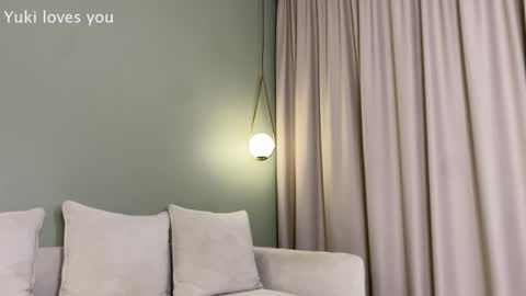 Snapshot of love_in_asian chatting on November 2025 05:13:01 PM Learn how love can be with us online show from November 2025 05:13:01 PM