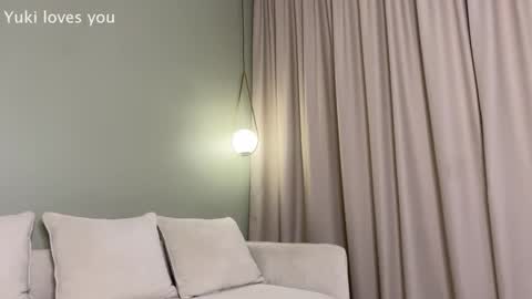 Snapshot of love_in_asian chatting on November 2025 05:57:01 PM Learn how love can be with us online show from November 2025 05:57:01 PM