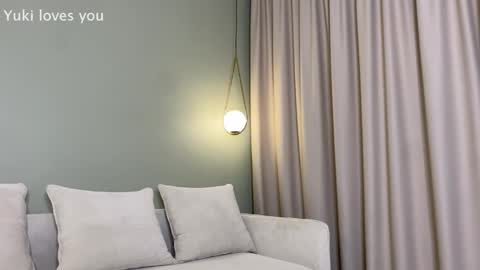 Snapshot of love_in_asian chatting on December 2025 05:51:01 PM Learn how love can be with us online show from December 2025 05:51:01 PM