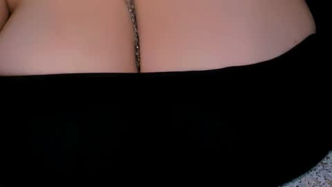 Snapshot of love_insidee chatting on October 2025 07:50:02 AM Sailor online show from October 2025 07:50:02 AM