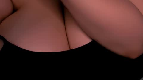 Snapshot of love_insidee chatting on November 2025 08:02:01 AM Sailor online show from November 2025 08:02:01 AM