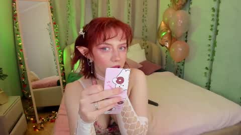 Lola online show from March 2025 01:22:01 AM