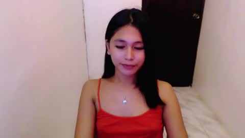 love_jessi online show from May 2026 08:04:02 PM