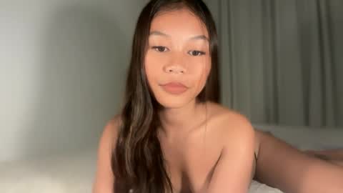 love online show from July 2026 12:24:02 PM