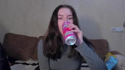 Snapshot of love_lina_muuur chatting on February 2026 01:31:02 PM LINA online show from February 2026 01:31:02 PM