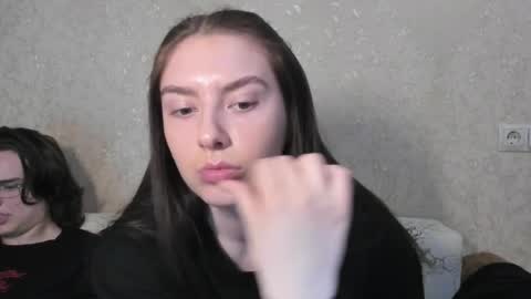 LINA online show from April 2026 01:52:02 PM